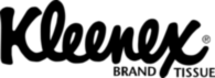 Kleenex
