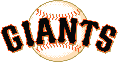 San Francisco Giants