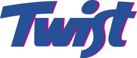 Twist