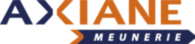 Axiane Meunerie