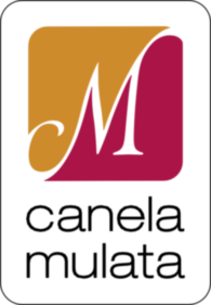 Canela Mulata