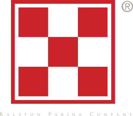 Ralston Purina Company