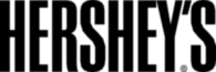 HERSHEYS