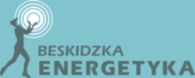 Beskidzka Energetyka 15184