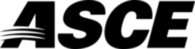 ASCE