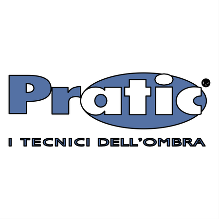 Pratic