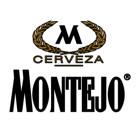 Montejo