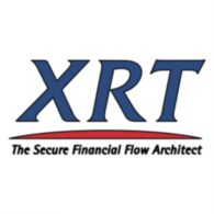XRT