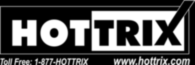 HotTrix