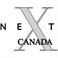 Next Canada