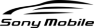 Sony Mobile