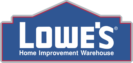 Lowe's