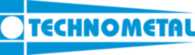 Technometal