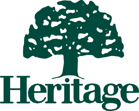Heritage Capital
