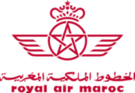 Royal Air Maroc 