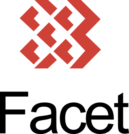Facet