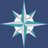 Seattle Mariners