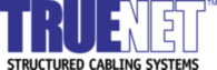 TrueNet