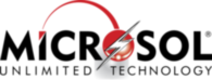 Microsol