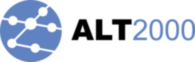 ALT2000 40814