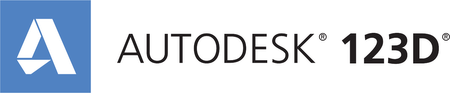 Autodesk 123D