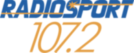 RadioSport 107 2