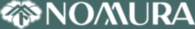 Nomura