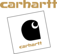 Carhartt