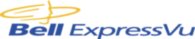 Bell ExpressVu 31054