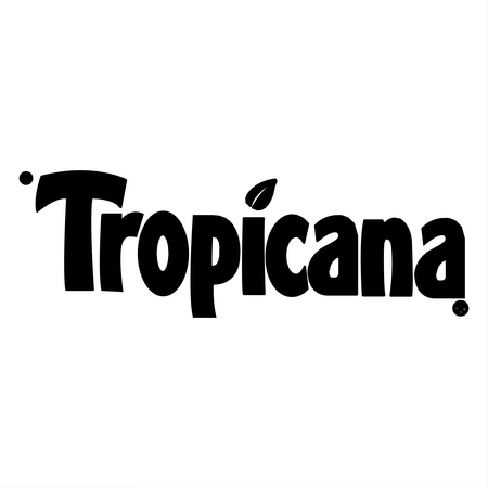 Tropicana