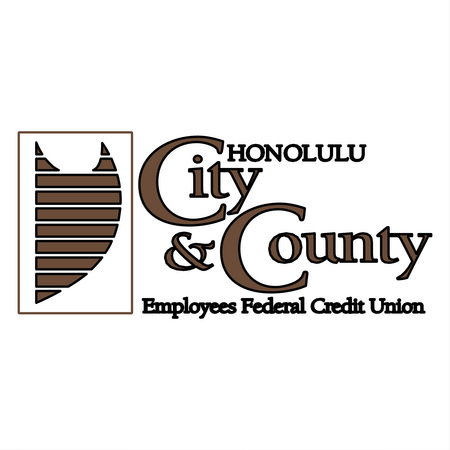 Honolulu City & County
