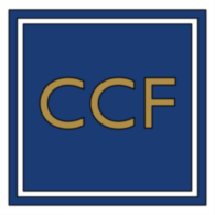 CCF