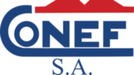Conef