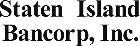 Staten Island Bancorp