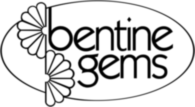 Bentine Gems