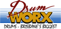 Drum Worx