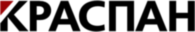 Kraspan