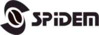 Spidem