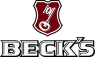 Becks Beer