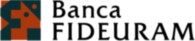 Banca Fideuram 59328