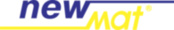 NewMat