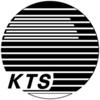 KTS
