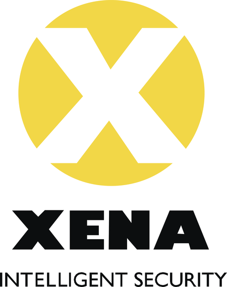 Xena