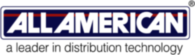 All American Semiconductor