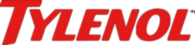 tylenol