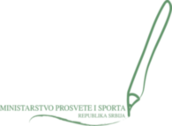 Ministry of Education & Sports