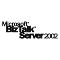 Microsoft BizTalk Server 2002