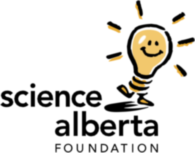 Science Alberta