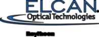 ELCAN OPTICAL TECH
