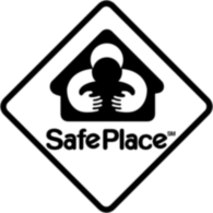 Safe Place